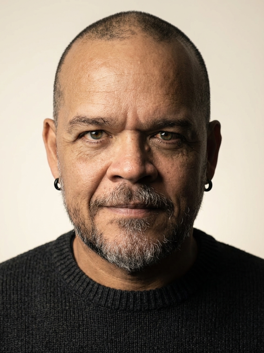 Joel Balboa